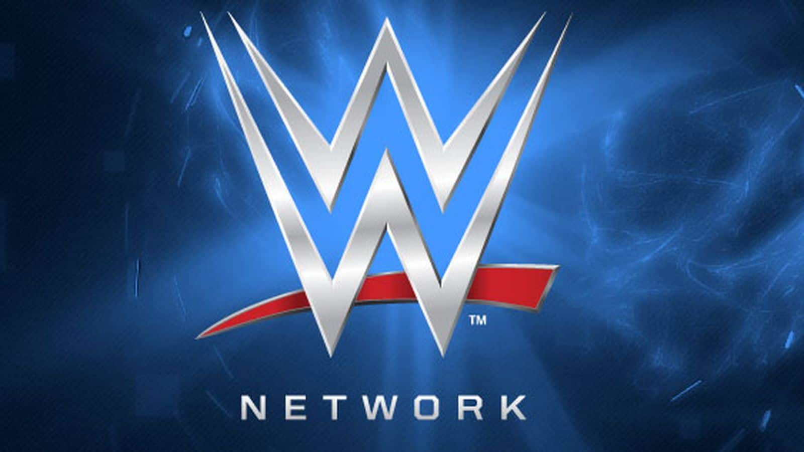 مصارع يعود إلى إتحاد WWE ويشارك فى عرض " مونى إن ذا بنك 2018 "