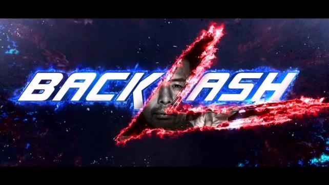 تلك هى نتائج عرض باكلاش 2018 بتاريخ 6/5/2018