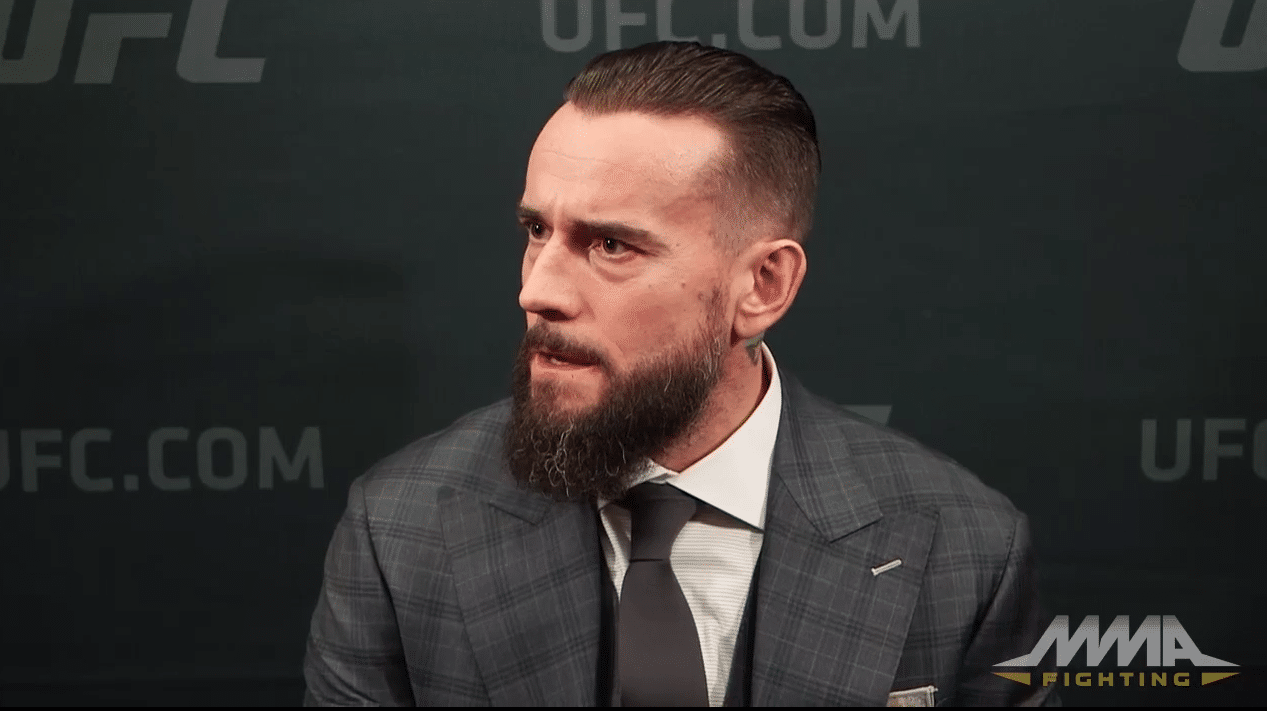 حصرياً : سى إم بانك " يهين " الرئيس الأمريكى " دونالد ترامب "