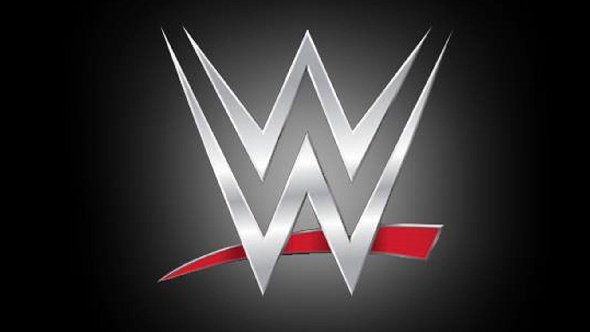 حصريا موعيد الشهرية الكبرى لاتحاد WWE خلال عام 2020