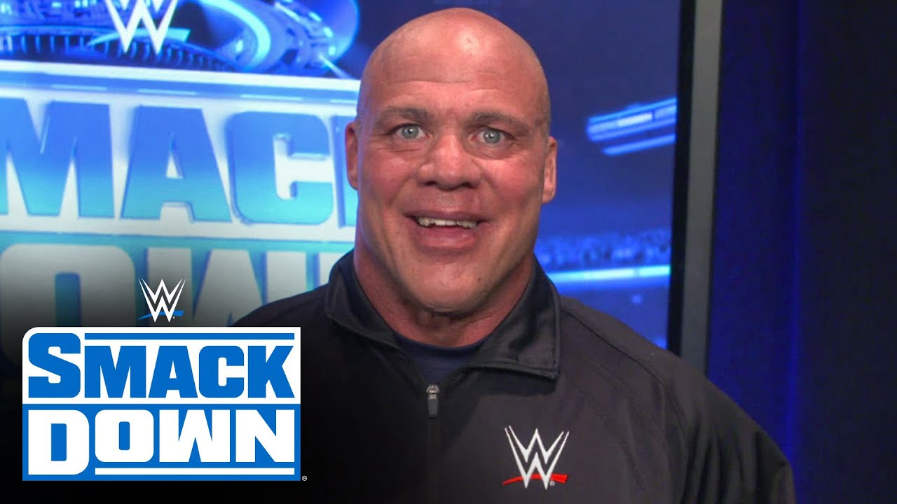 مفاجأة كبيرة فى عرض سماك داون امس