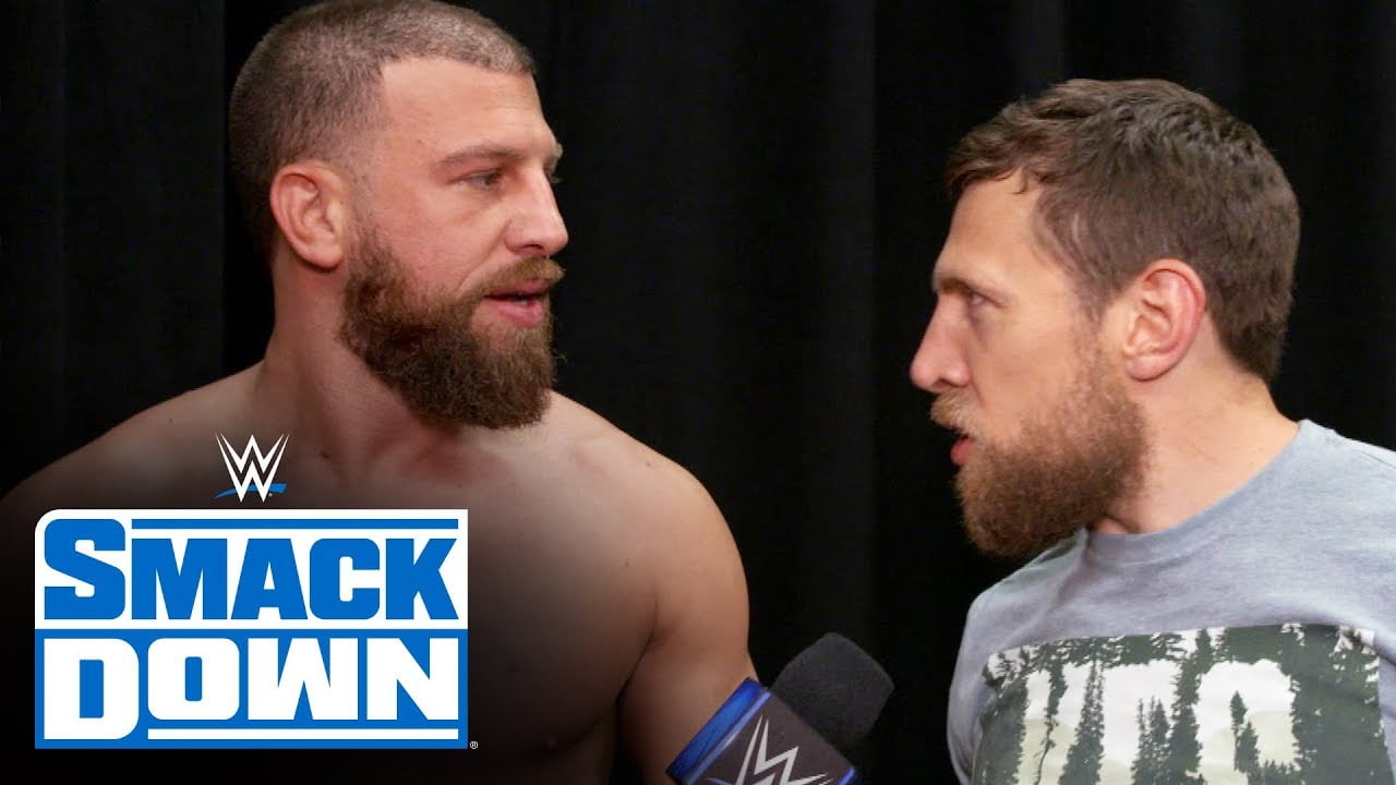 من خلف الكواليس اخبار عن رحيل اهم نجوم سماك داون