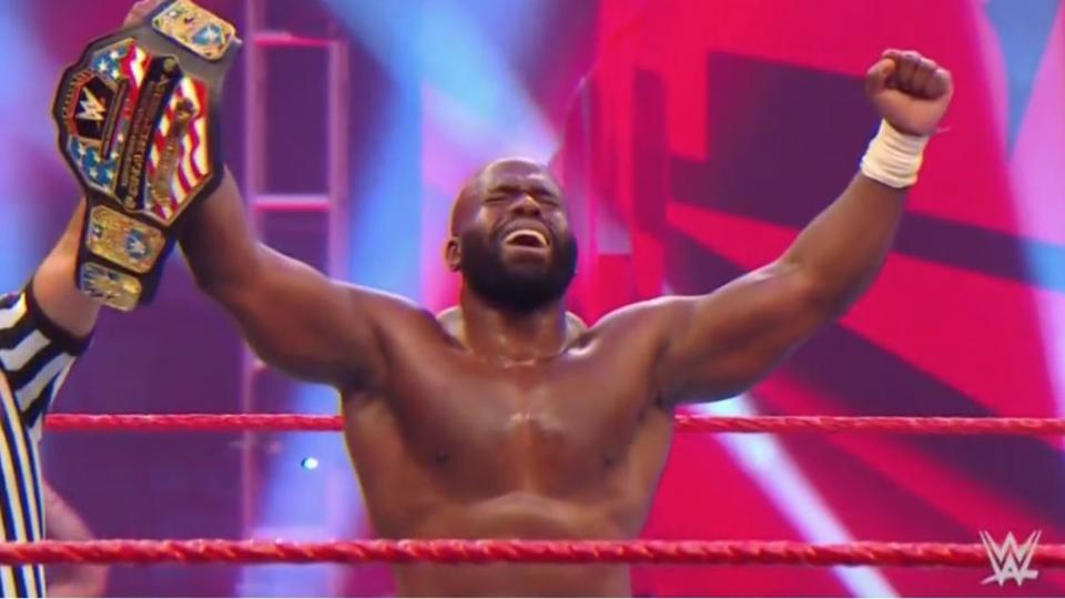 مواجهات كبرى فى عرض الرو الاسبوع المقبل