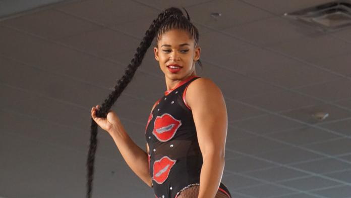 نتائج عرض WWE مين ايفنيت الاخير 30-5-2020 كامل