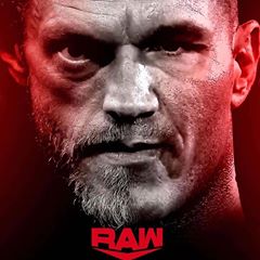 هل سيوافق ايدج على تحدى راندى اورتن فى باكلاش 2020 ؟