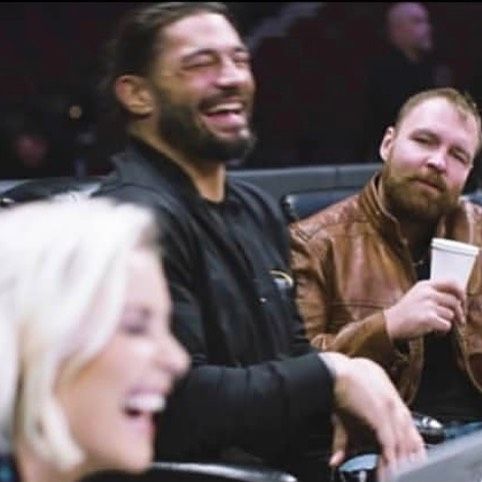 اصابة احد اهم نجوم WWE بفيروس كورونا