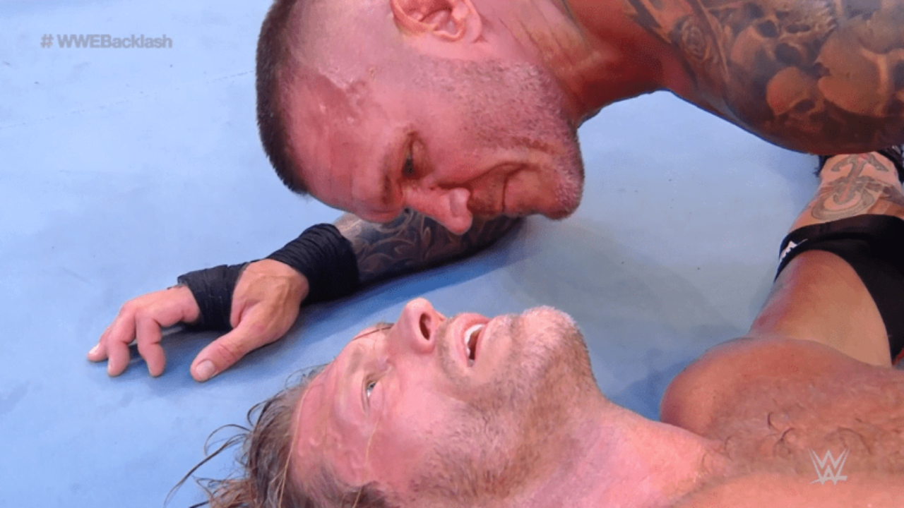 اصابة خطيرة للنجم ايدج فى باكلاش 2020