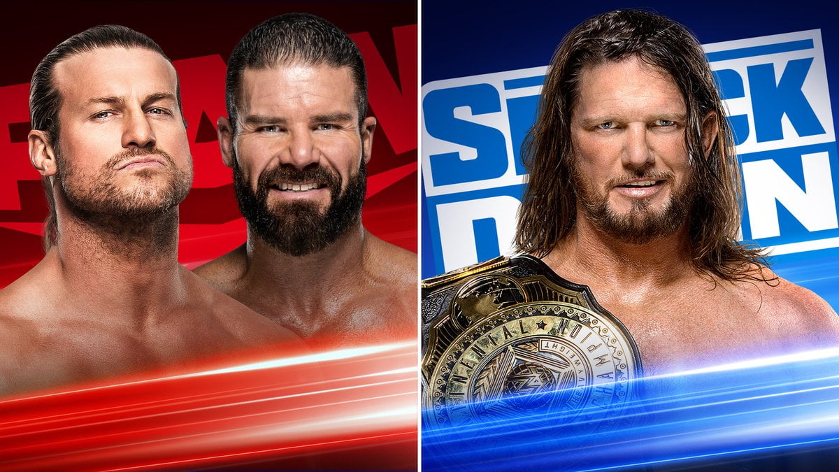 تنقلات جديدة بين نجوم عرض الرو و عرض سماك داون