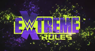 شاهد الان اول الاخبار عن عرض اكستريم رولز 2020