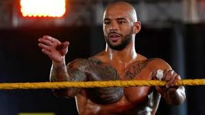 نتائج عرض WWE لايف الاخير 6-6-2020 كامل