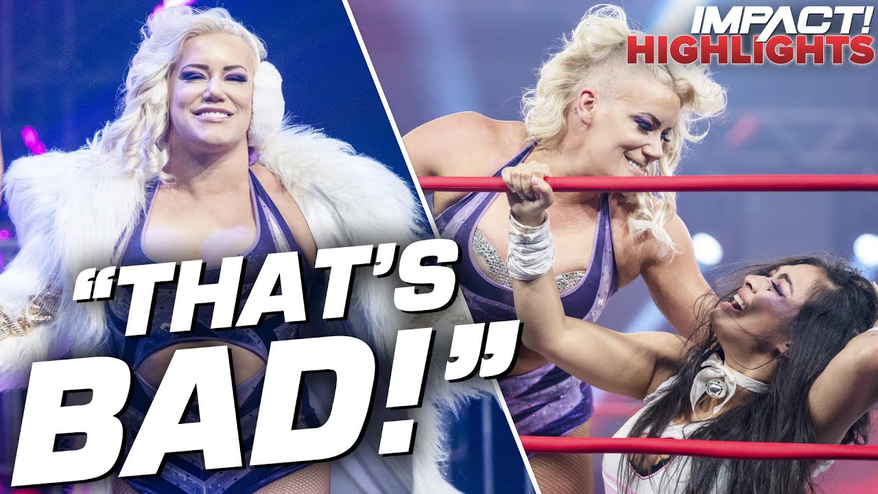 نتائج عرض وحوش امباكت الاخير 23-6-2020 كامل