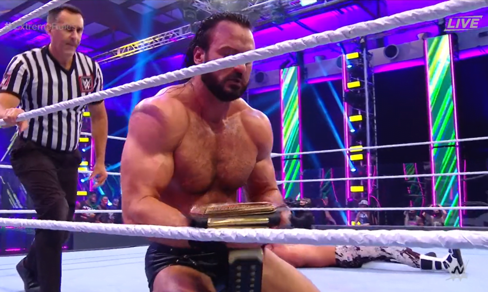 بطولة الاتحاد على المحك فى عرض الرو القادم