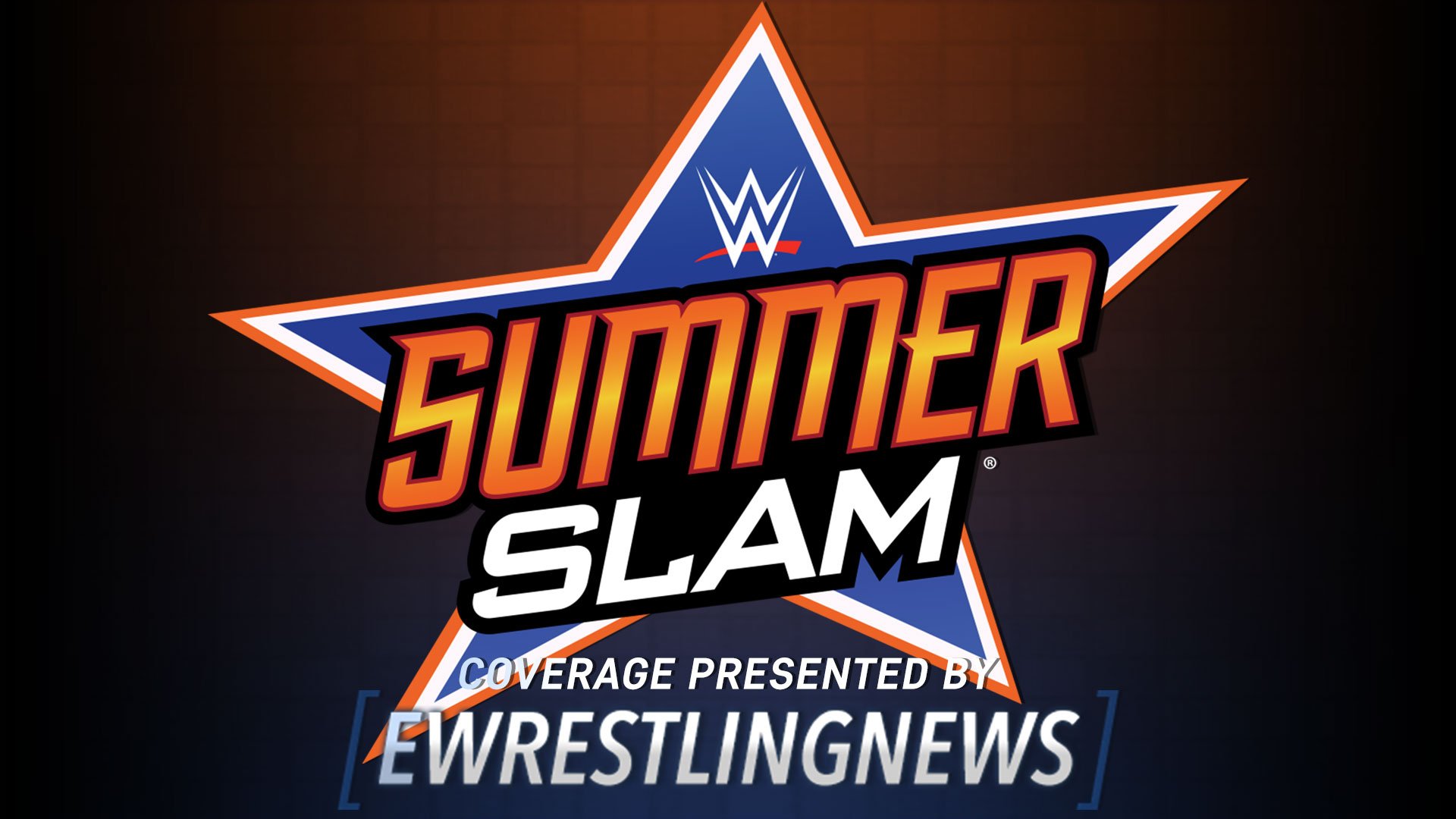 تعقيدات جديدة فى ادارة WWE بسبب عرض سمرسلام 2020