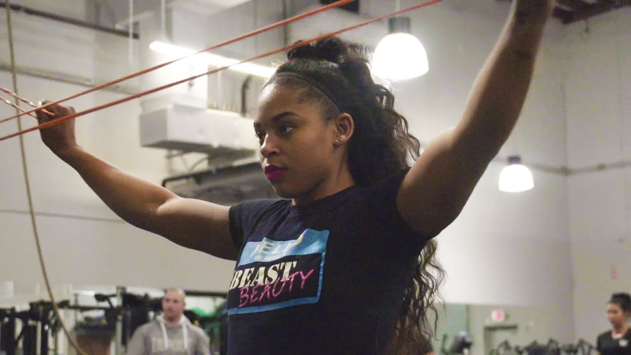 نتائج عرض WWE لايف الاخير 25-7-2020 كامل