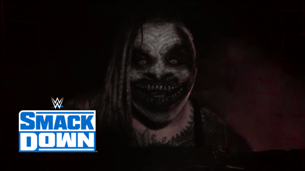 نتائج عرض سماك داون الاخير 24-7-2020 احداث كاملة