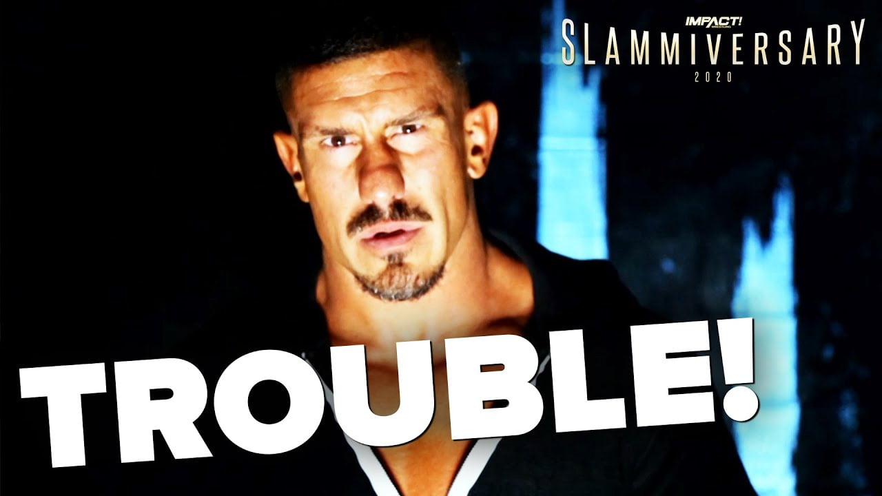 نتائج عرض وحوش امباكت الاخير 21-7-2020 كامل