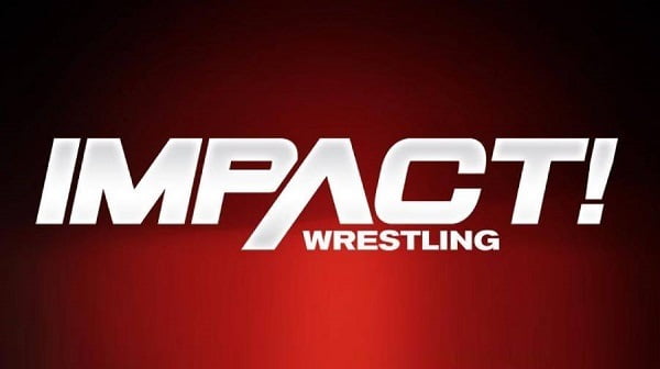 عرض Impact وحوش امباكت الاخير