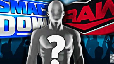 اتحاد WWE يكشف عن عودة قريبة لاهم نجومه
