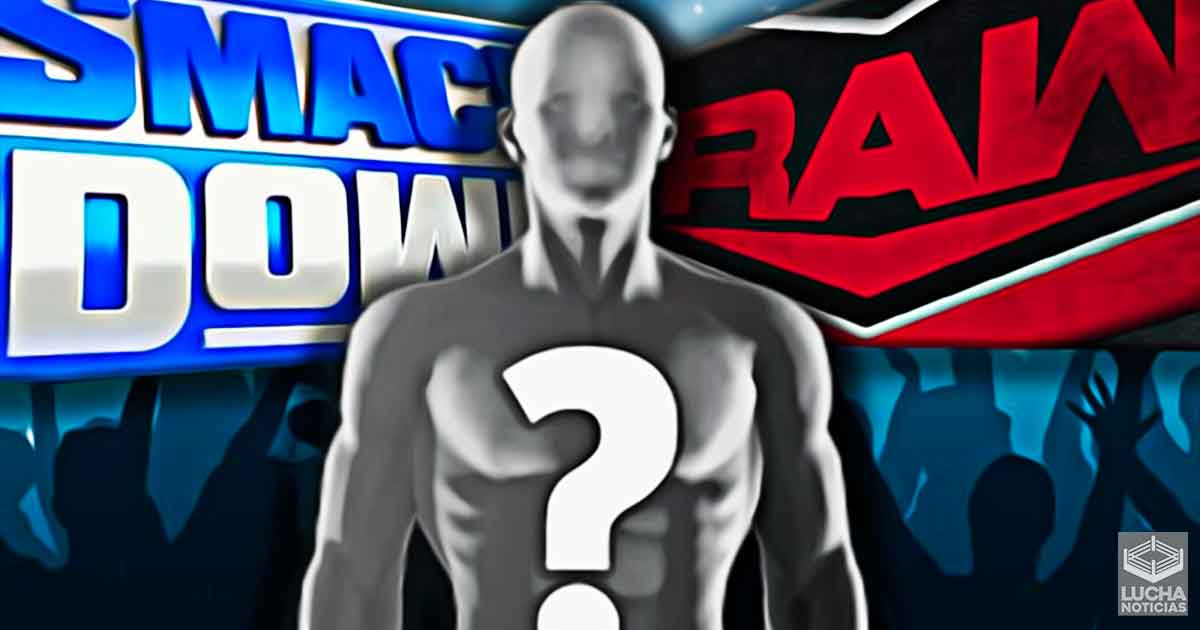 اتحاد WWE يكشف عن عودة قريبة لاهم نجومه