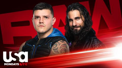 احداث من العيار الثقيل فى عرض الرو الليلة