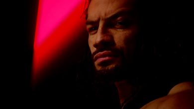 حصريا موعد عرض قفص الجحيم 2020 هيل ان سيل وحركة التنقلات الجديدة