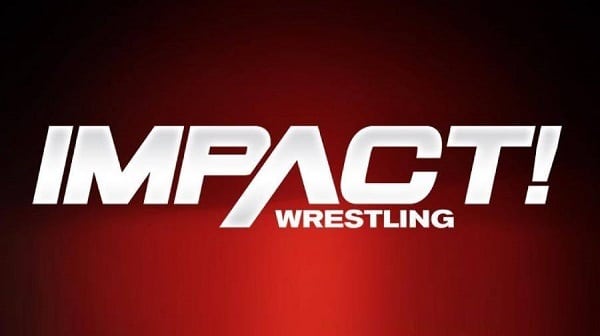 عرض Impact وحوش امباكت الاخير