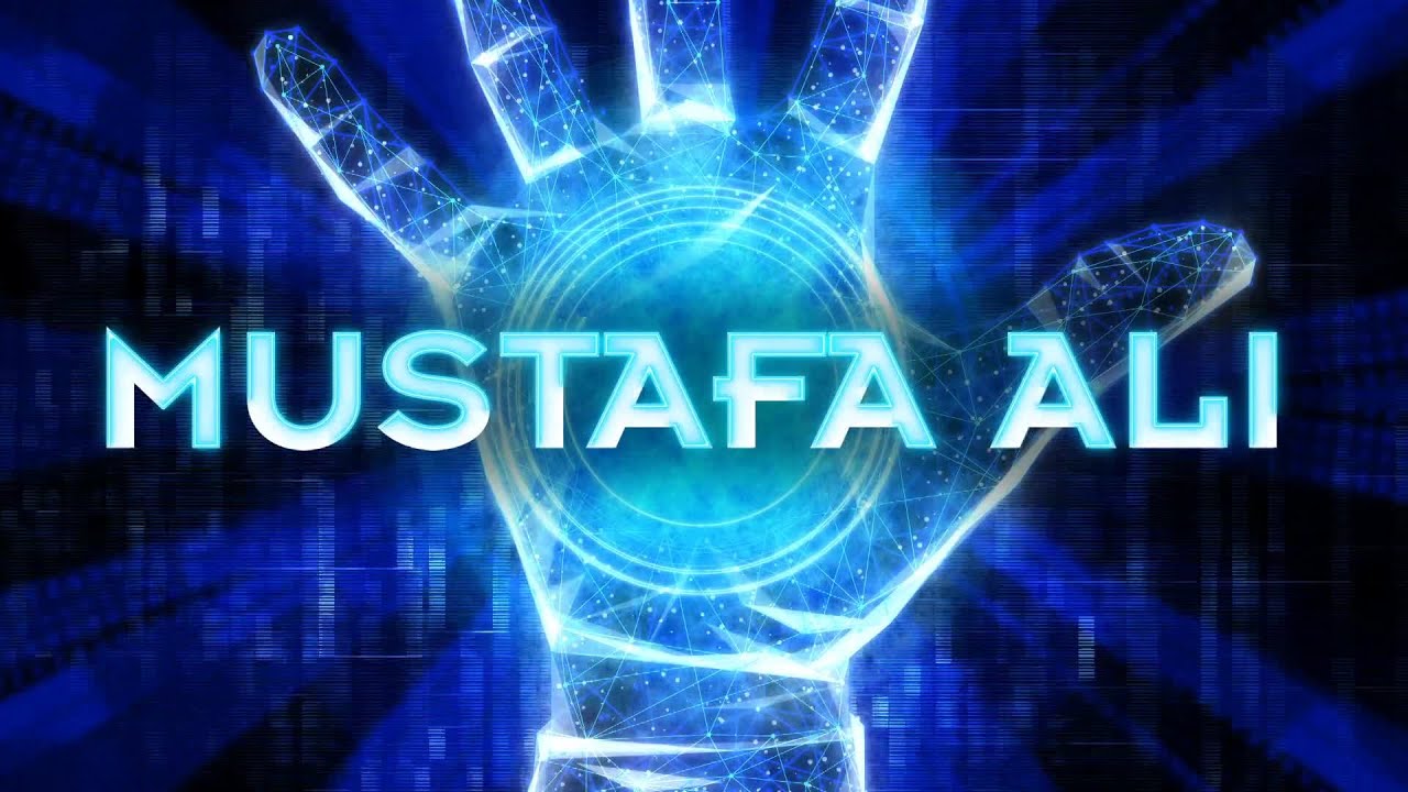 نتائج عرض WWE لايف الاخير 13-9-2020 كامل