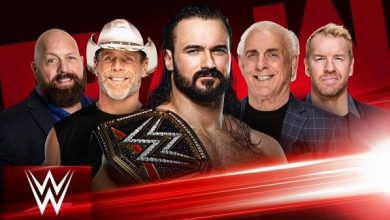 نتائج عرض الرو الاخير 28-9-2020 احداث كاملة1