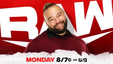 احداث نارية منتظرة فى عرض الرو الاول للموسم الجديد