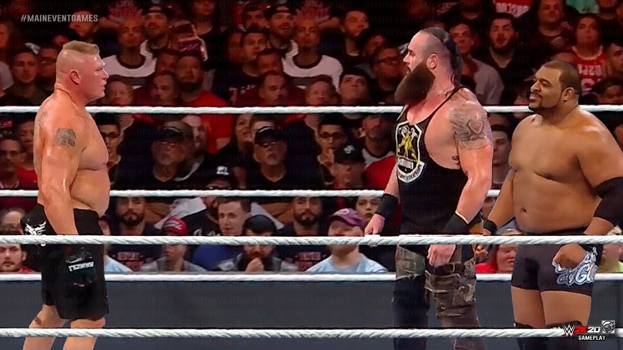 تأجيل مواجهة العملاقة لعرض الرو الاسبوع المقبل