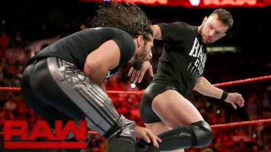 سوبر ستار WWE يخضع لعملية جراحية عاجلة