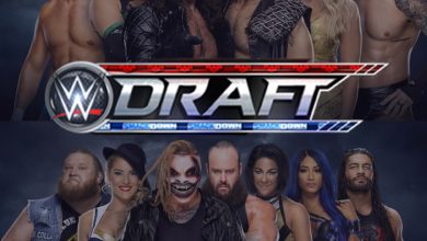 كيف سيكون موسم الانتقالات فى عرض سماك داون الليلة ؟