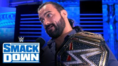 كيف كان تأثير انتقال النجوم على عرض سماك داون ؟