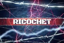 نتائج عرض WWE لايف الاخير قبل قفص الجحيم 2020 هيل ان سيل