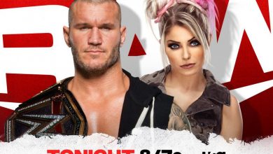 نتائج عرض الرو الاخير 26-10-2020 احداث كاملة