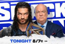 نتائج عرض سماك داون الاخير 23-10-2020 احداث كاملة