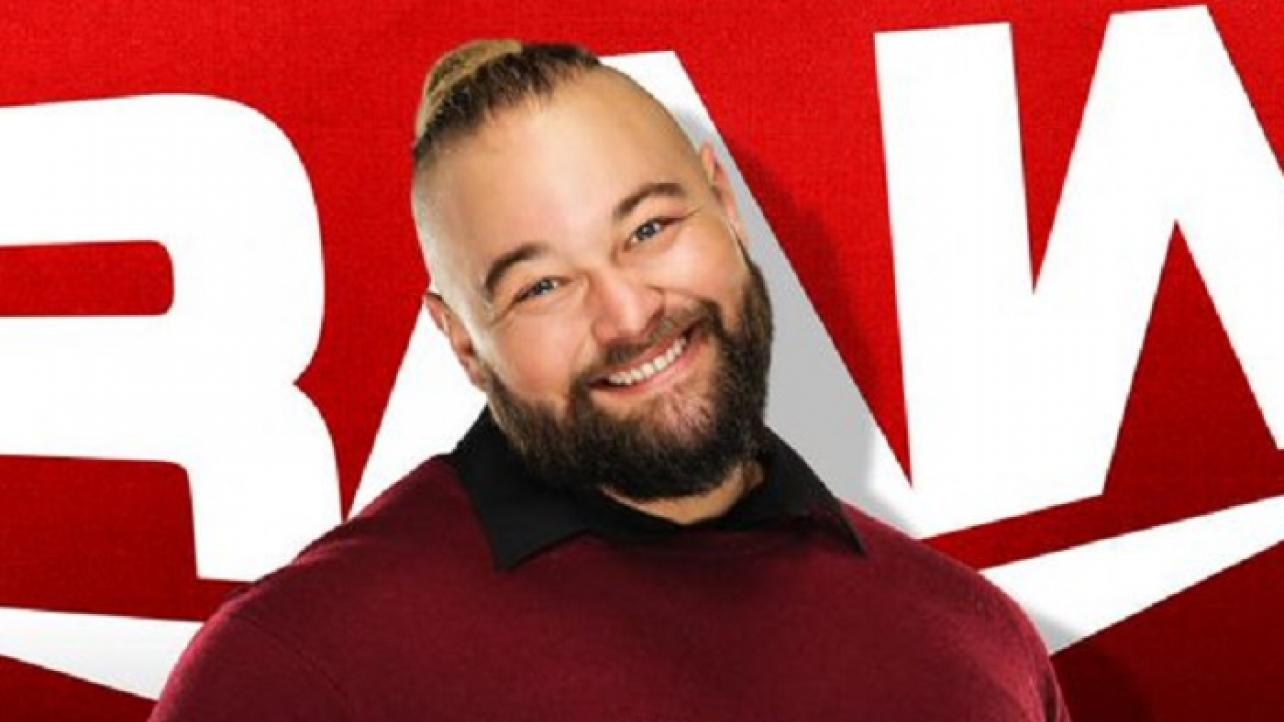 احداث نارية فى عرض الرو الليلة من اجل تى ال سى 2020