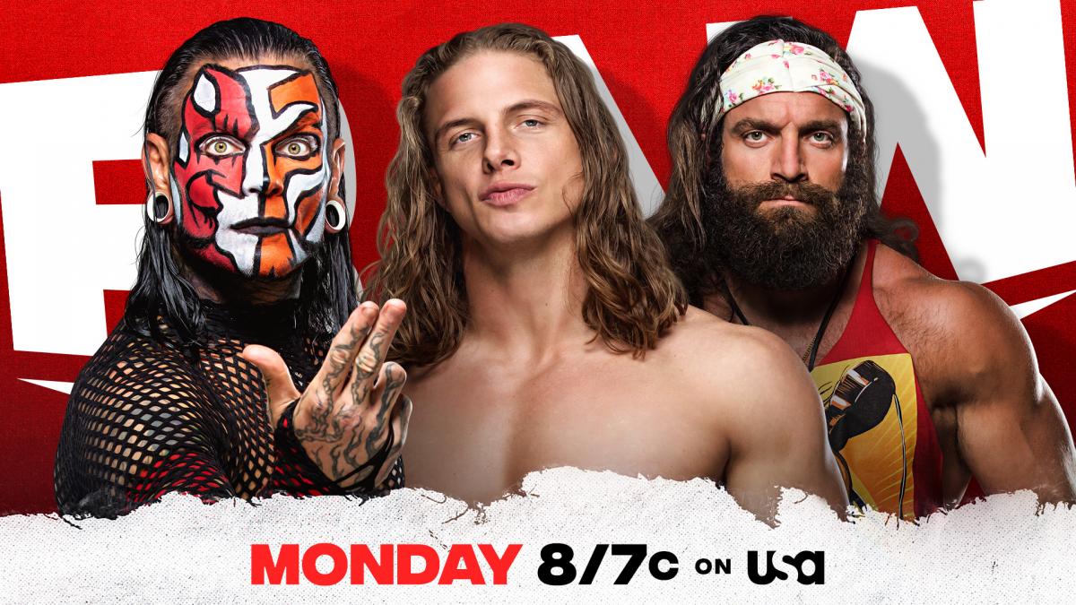 اخر استعدادت الرو لعرض سيرفايفر سيريس 2020