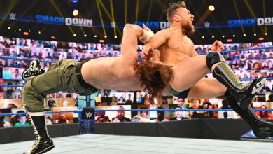 سماك داون امس يشهد مواجهة على اهم الالقاب