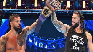 عرض سماك داون الاخير 13-11-2020 بث مباشر على الانترنت