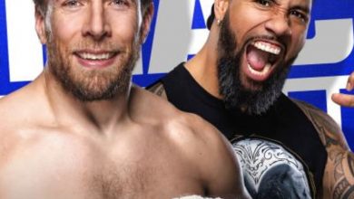 عرض سماك داون الاخير 6-11-2020 بث مباشر على الانترنت