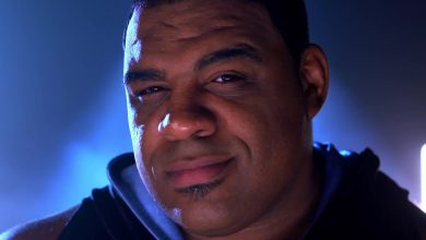 مفاجأت كبرى فى عرض الرو هذا الاسبوع