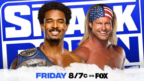 احداث ومواجهات غير متوقعة الليلة فى سماك داون