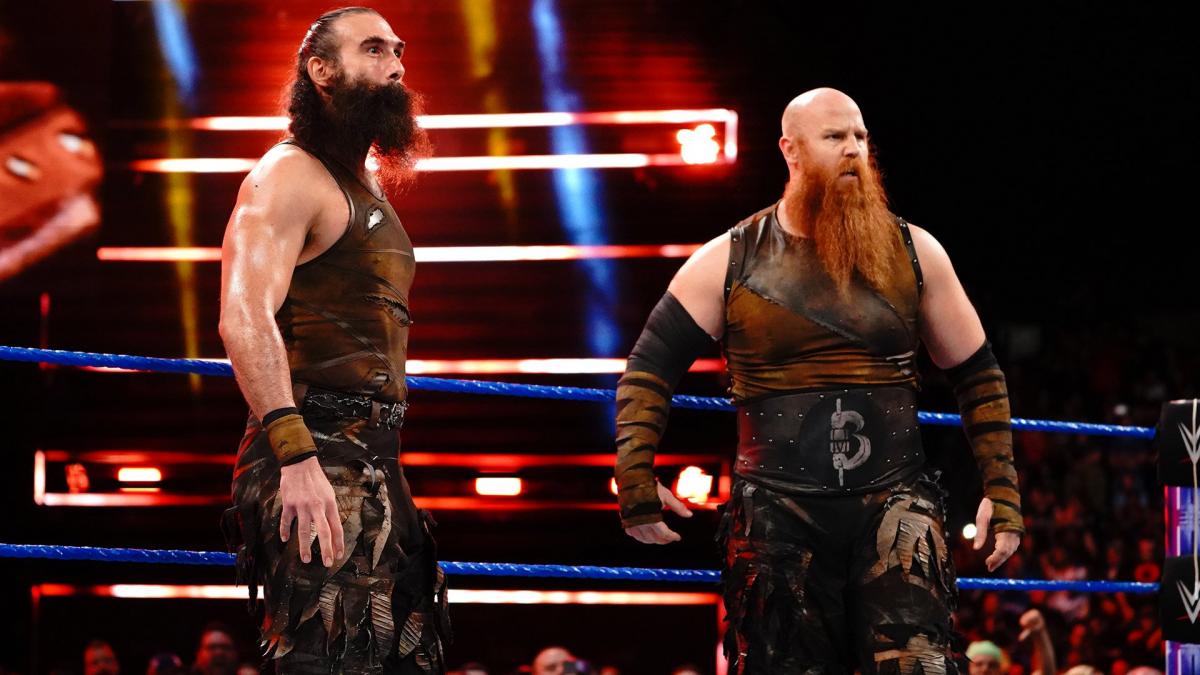 رسالة خاصة من اريك روان لوفاة صديقه لوك هاربر