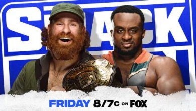 عرض سماك داون الاخير 11-12-2020 بث مباشر على الانترنت