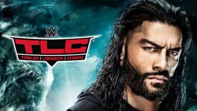 ما هى توقعاتكم لنتائج عرض تى ال سى 2020 الليلة ؟