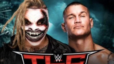 ما هى نتائج الرهنات لمواجهات عرض تى ال سى 2020 ؟