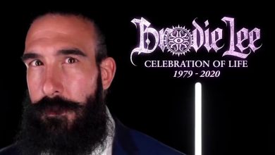 نتائج عرض AEW الديناميت الاحير 30-12-2020 كامل