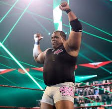 نتائج عرض WWE مين ايفنيت الاخير 7-12-2020 كامل