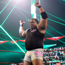 نتائج عرض WWE مين ايفنيت الاخير 7-12-2020 كامل